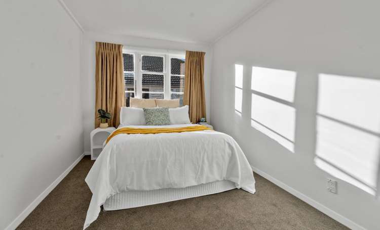 49 Hoani Street Papanui_11