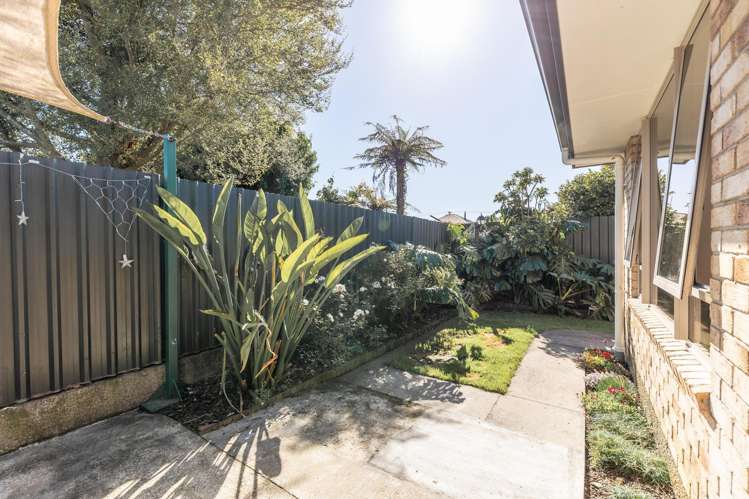 23 Rintoul Street Westport_17