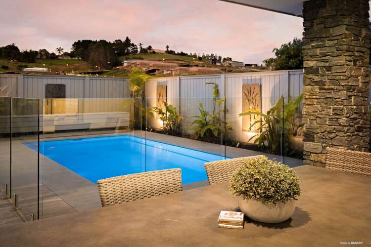 42 Boocock Crescent Orewa_11