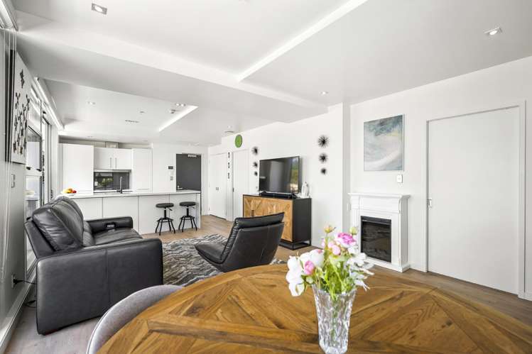 112/16 Huron Street Takapuna_15