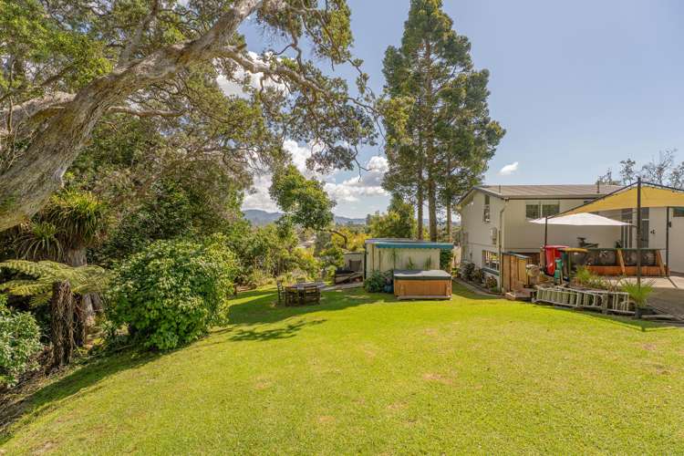 36a and 36b Mount Ave Pauanui_22