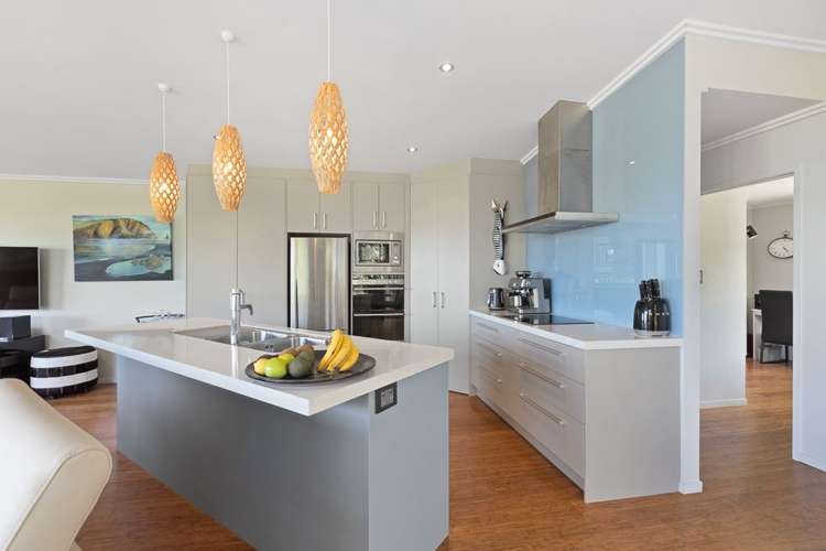 32 Arabella Lane Snells Beach_13