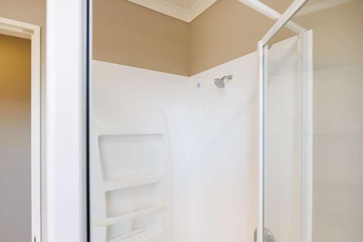 167 Pharazyn Street Feilding_19