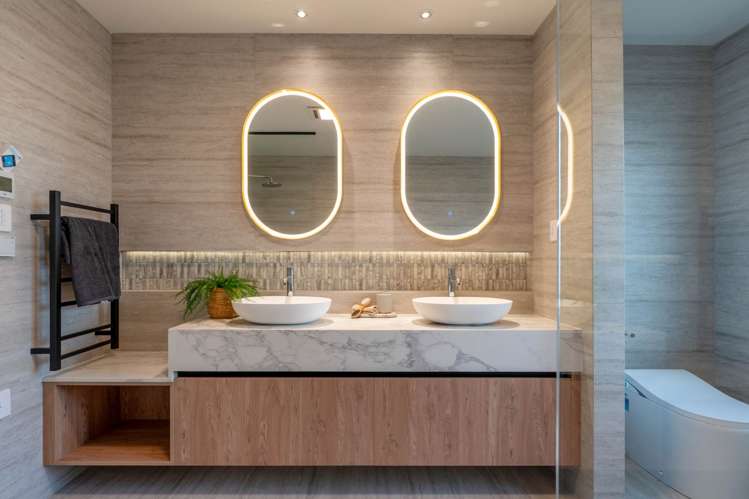 6 Humenga Place Long Bay_28
