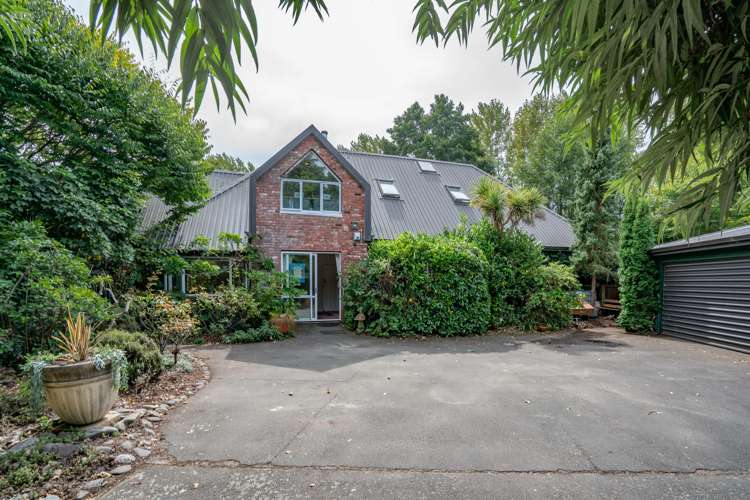 14 Collins Drive Waikuku Beach_30