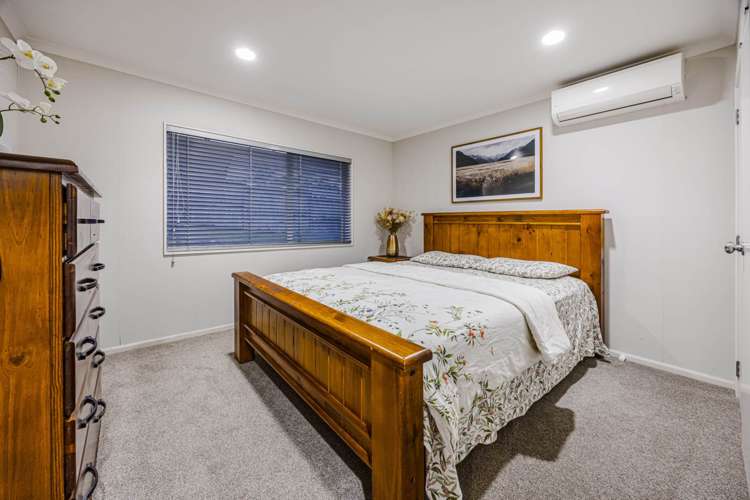 3 Viera Drive Flat Bush_9