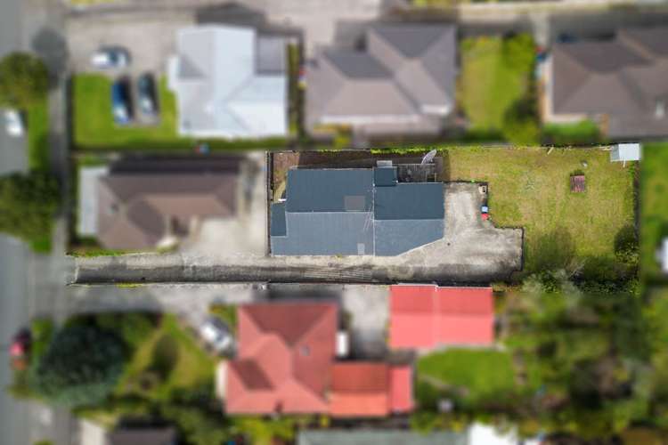 27a Taylor Street Blockhouse Bay_19