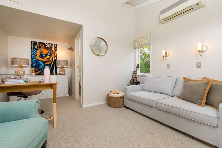 91 Braemar Road Castor Bay_19