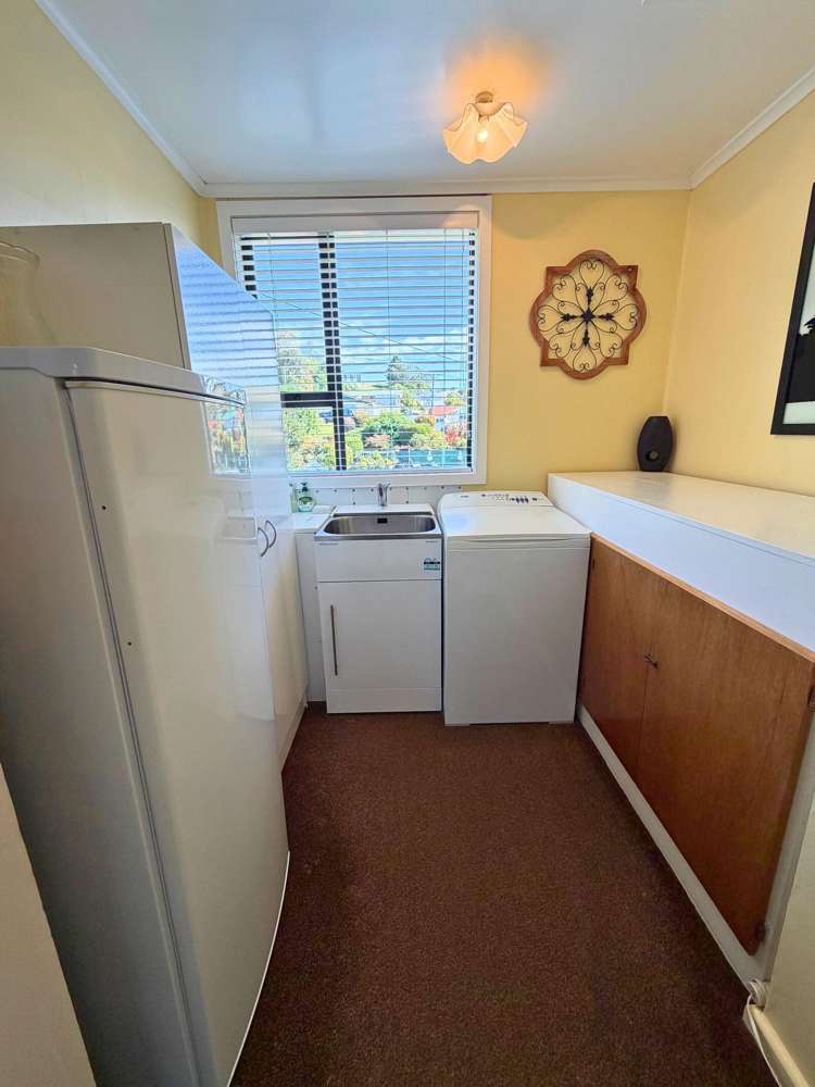 23 Aln Street Oamaru_11