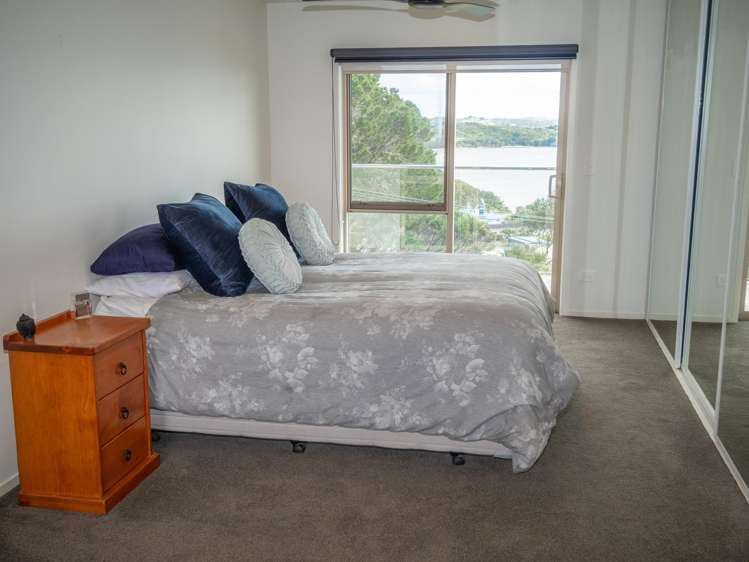 16 Rangikapiti Road Coopers Beach_9