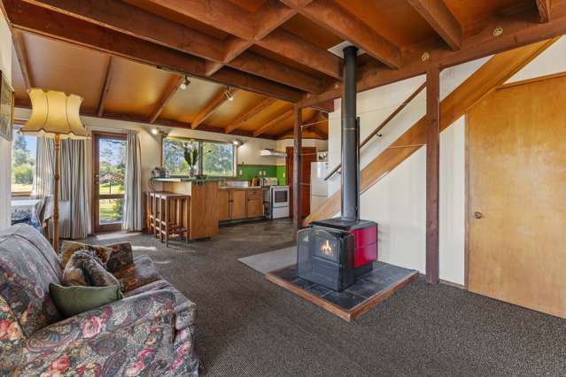 19 Waitetoko Road Lake Taupo (East)_3