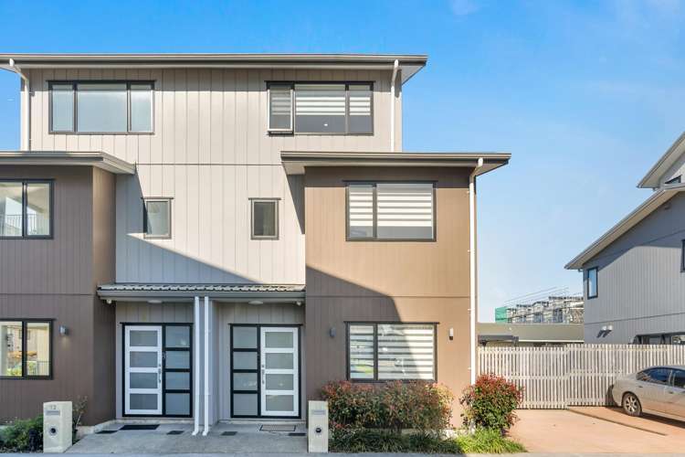 14 Eileen Newey Place Henderson_14