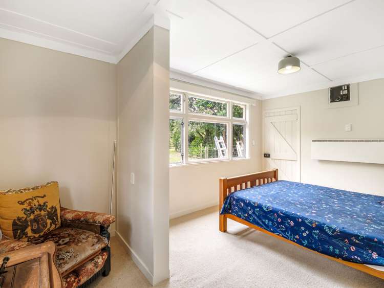 3098 State Highway 3 Kai Iwi_21