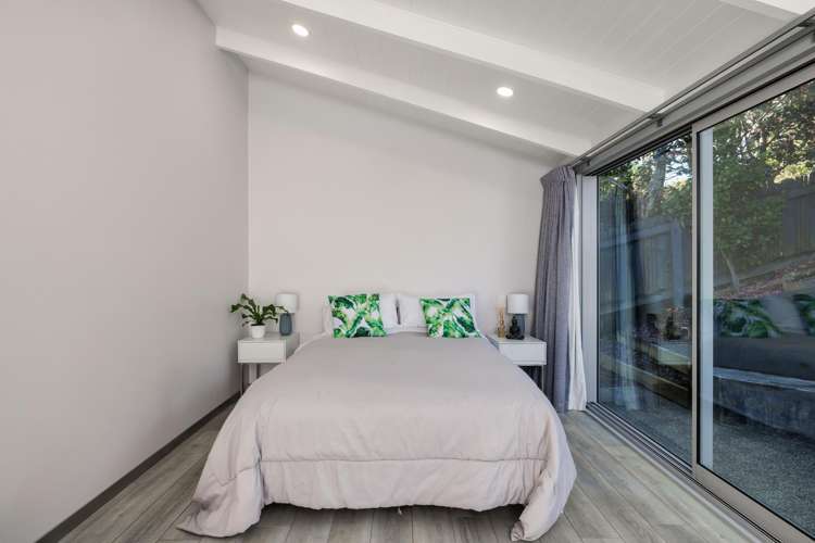 14 Oromahoe Road Paihia_10