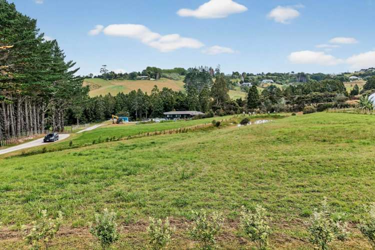 179b Cames Road Mangawhai_12