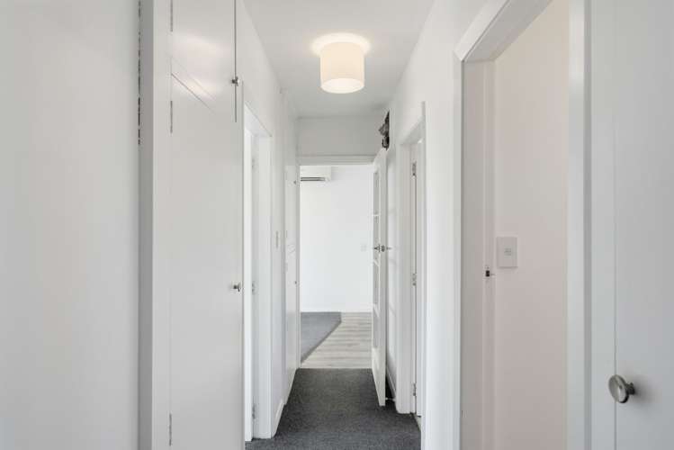 1B Colman Avenue Upper Riccarton_11