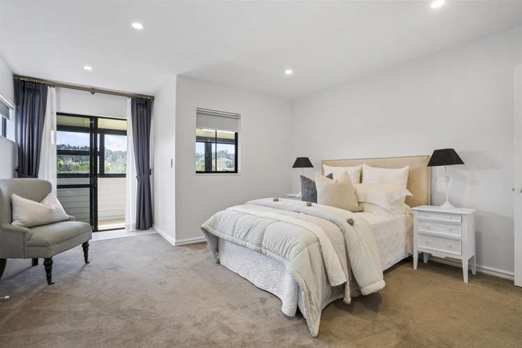 384 Pine Valley Road Dairy Flat_22