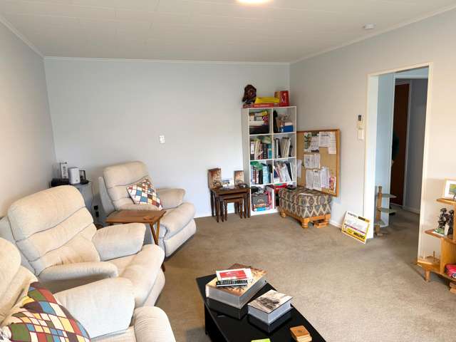 1/34 Chester Street Taradale_1
