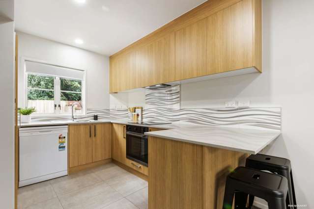 33 Winery Way Henderson_2