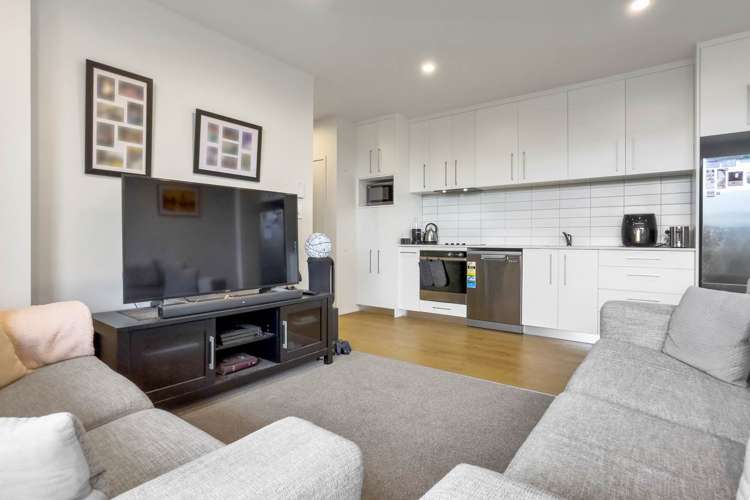 12/20g Mason Avenue Otahuhu_4