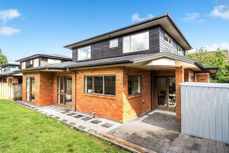 16H Lincoln Road Henderson_29