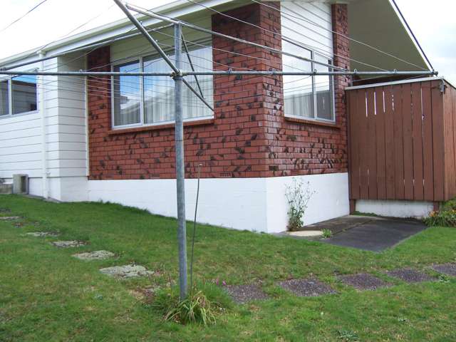 4 Norrie Street Te Puke_3