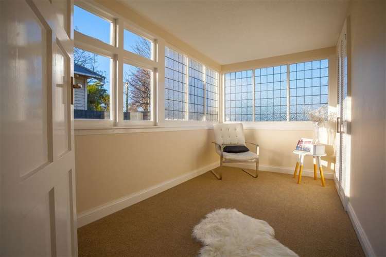 163 Hills Road Edgeware_5