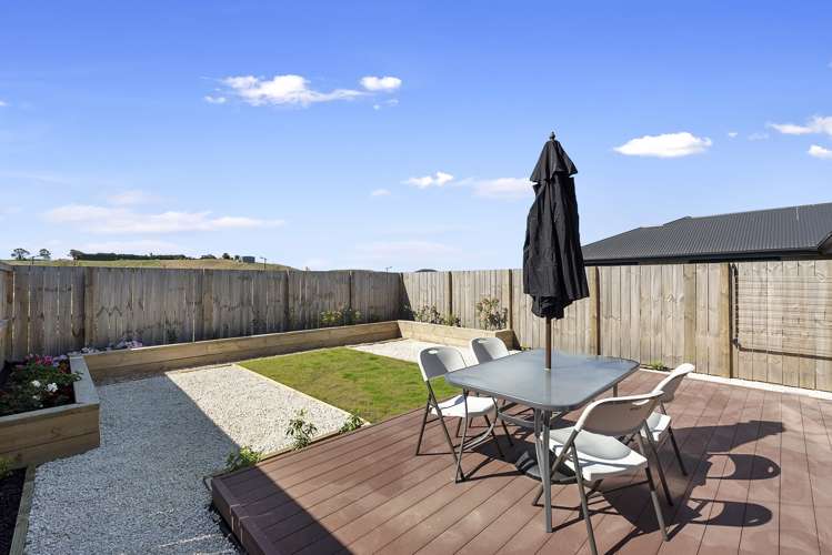 14b Tokerau Drive Rototuna North_10