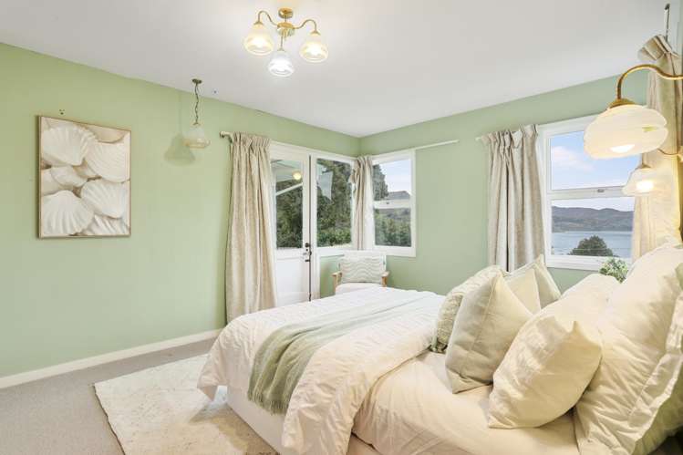 88 Main Road Governors Bay_10