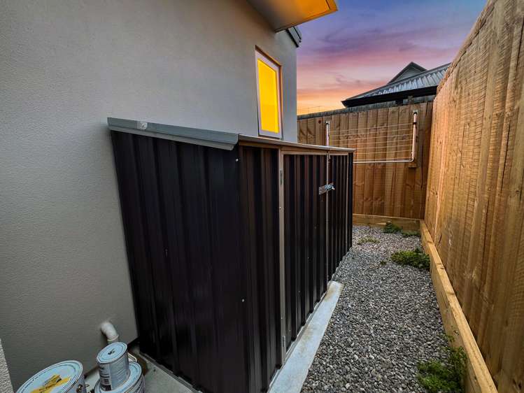7/14 Clive Street Phillipstown_14