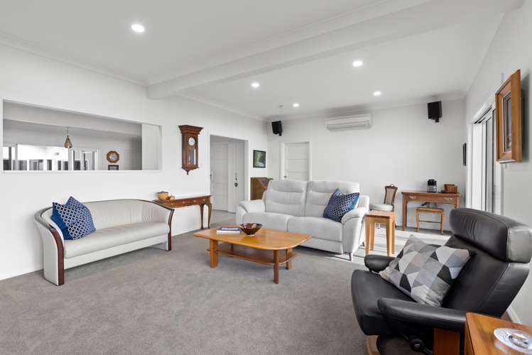 9 Whakarire Avenue Westshore_10