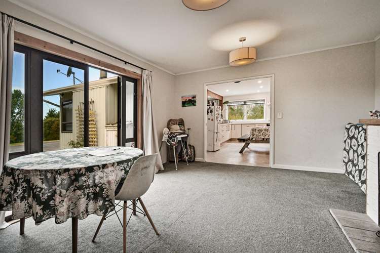 333 Glengarry Road Glengarry_15