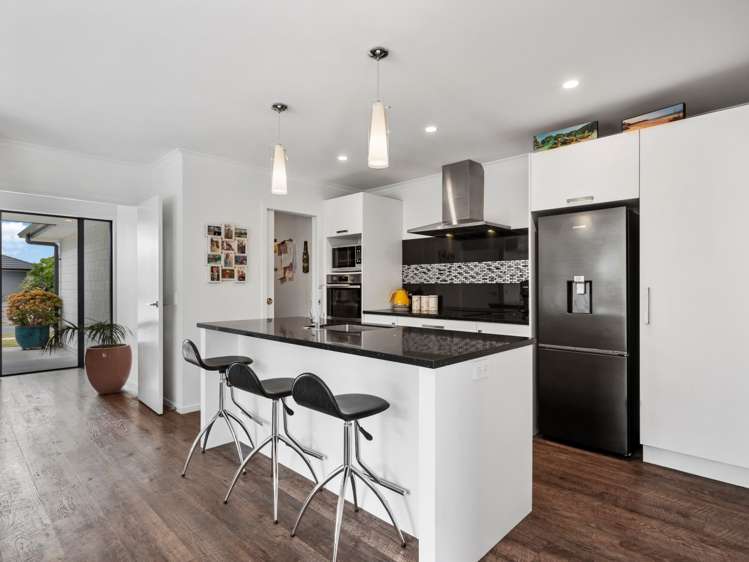 31 Te Kio Crescent Papamoa_7