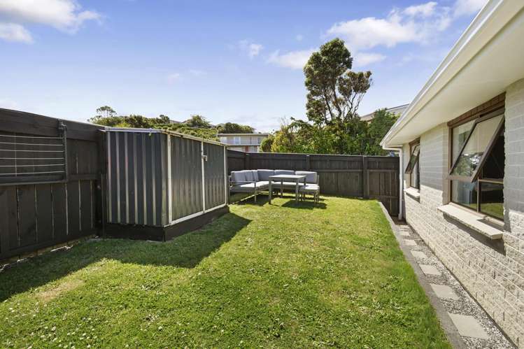 2A Laurel Grove Maungaraki_10