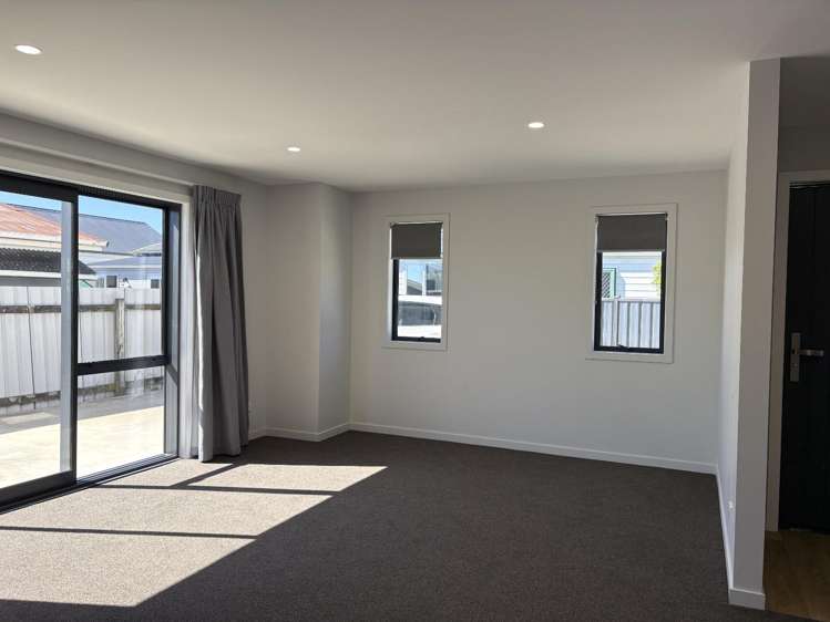 B/398 Clifford Street 1190_5