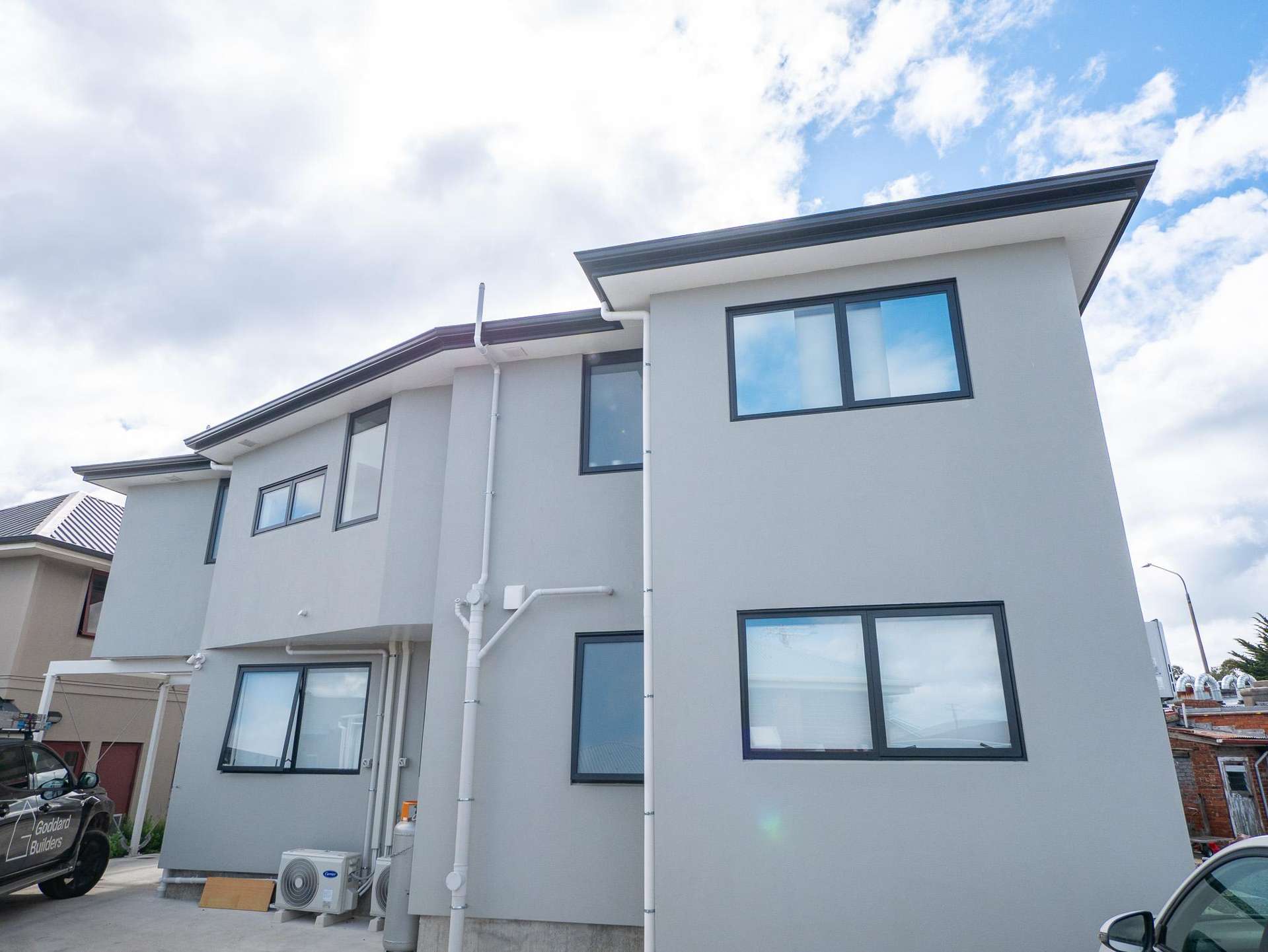 A/597 Andersons Bay Road St Kilda_0