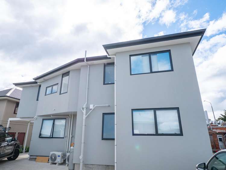 A/597 Andersons Bay Road_0