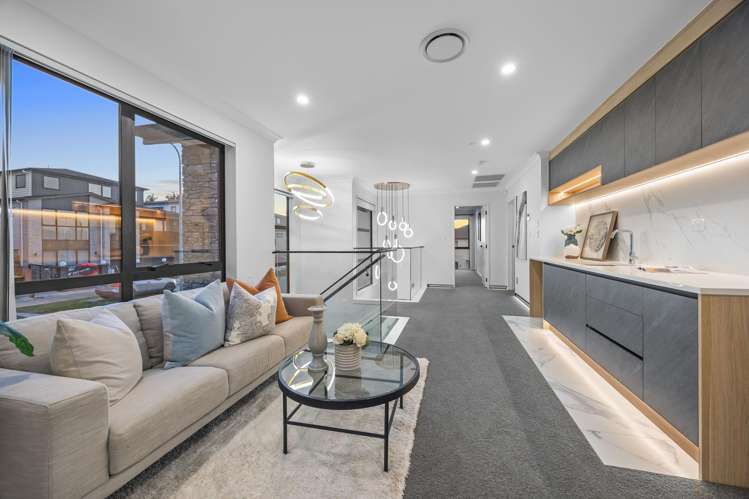 14 Tiro Street Flat Bush_11