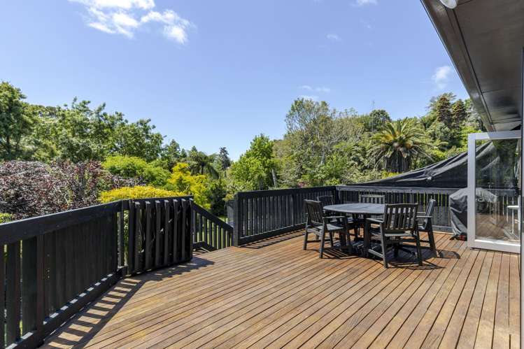 87 Waimea Street Frankleigh Park_11