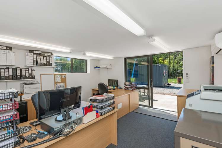 196 Tram Road Clarkville_16