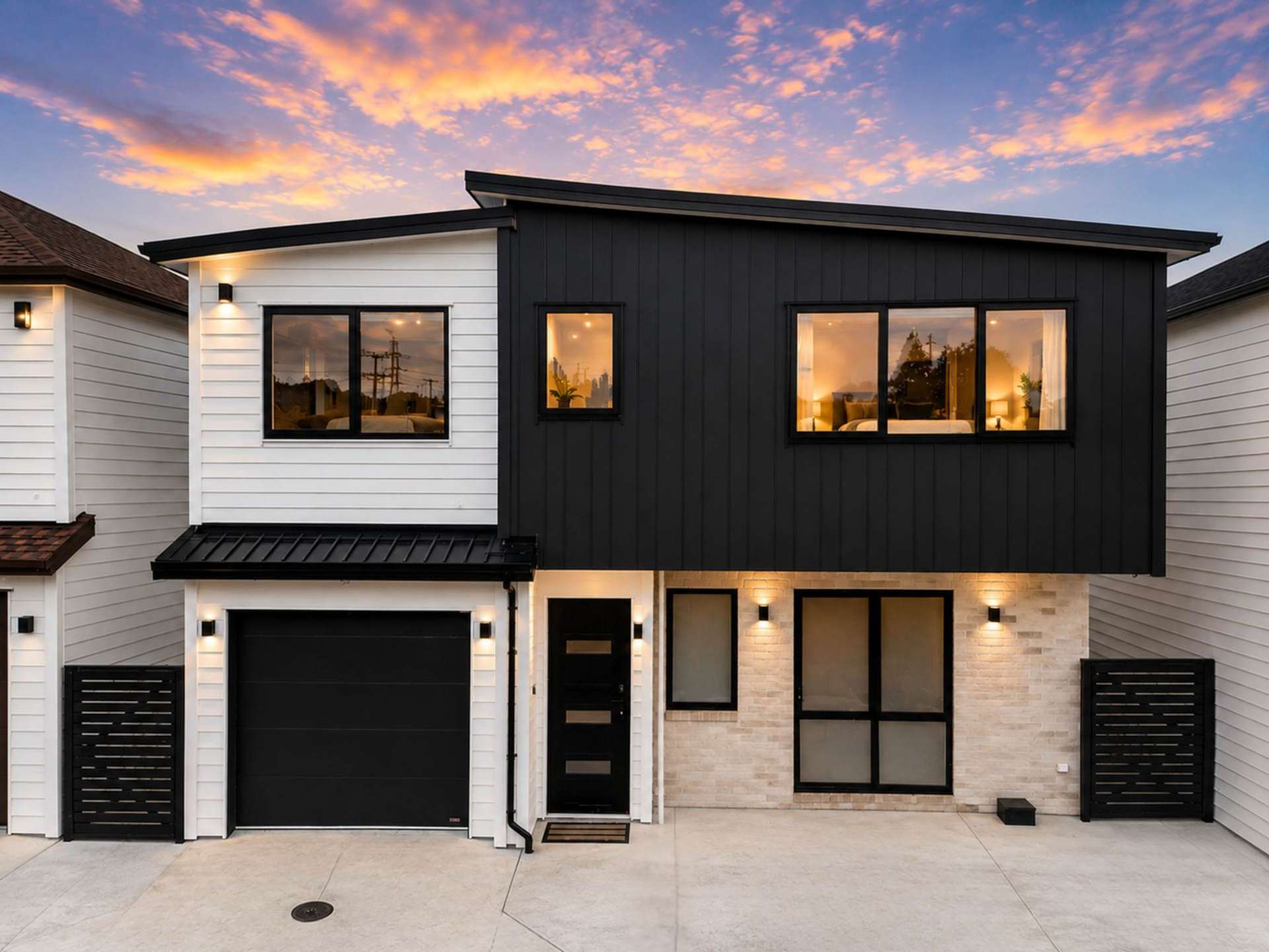 42C Motatau Road Papatoetoe_0