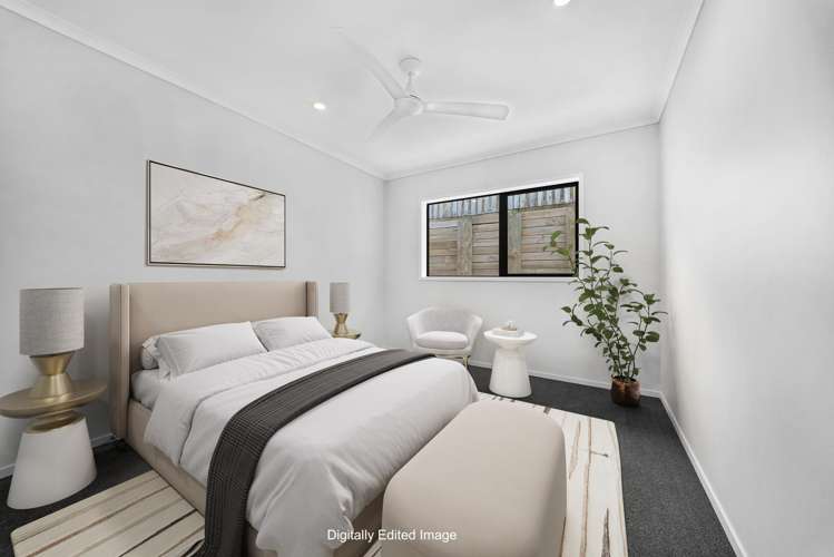 13 Johnson Street Tuakau_10