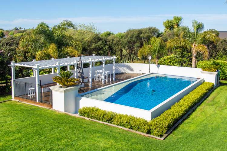 22 Royal Ascot Drive Papamoa_21