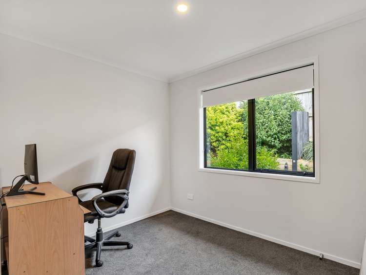 68 John Andrew Drive Warkworth_14