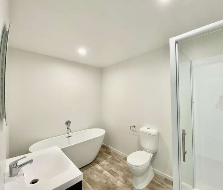 1/5 Dyer Street 3295_6