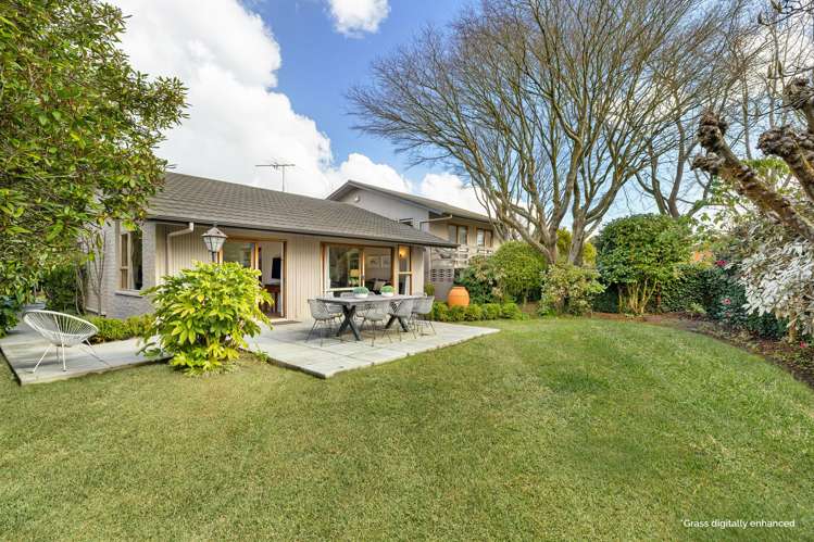 27 Highland Place_0