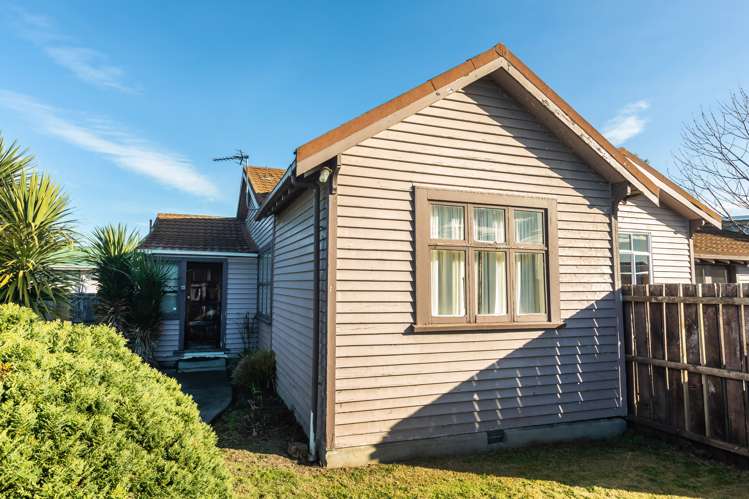 98 Main North Road Papanui_6