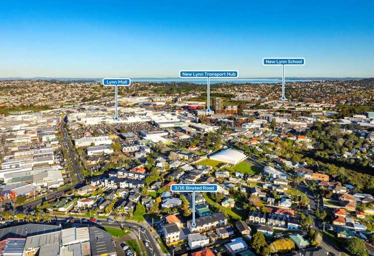 7/16 Binsted Road New Lynn_18