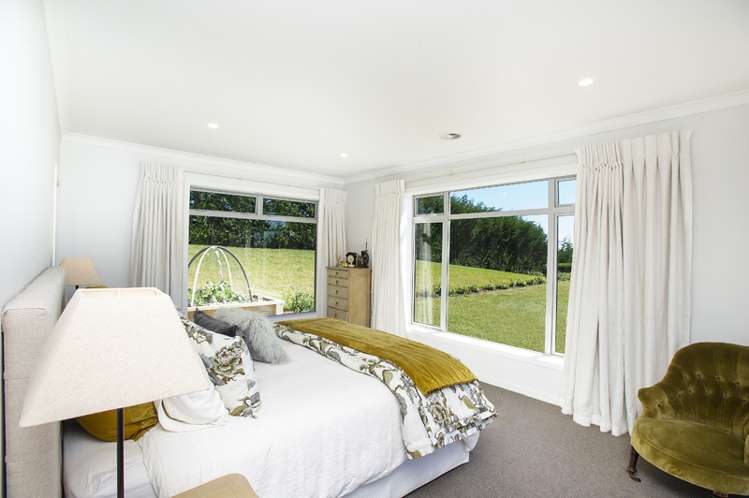 170 Puketutu Road Matamata_8