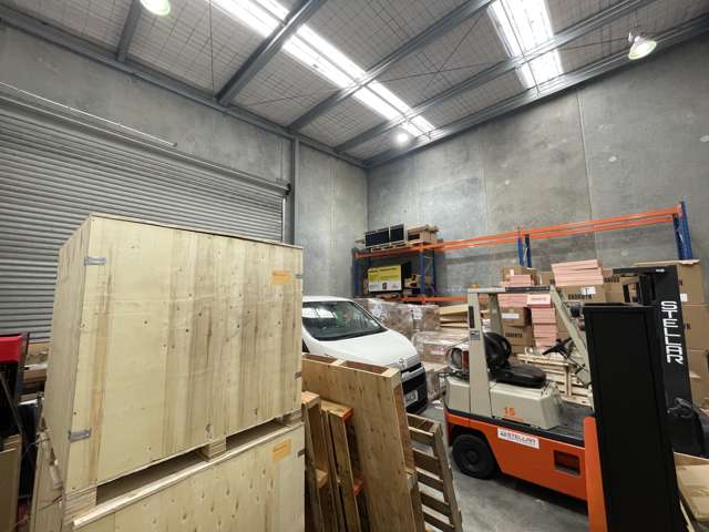 291 Neilson Street Onehunga_2